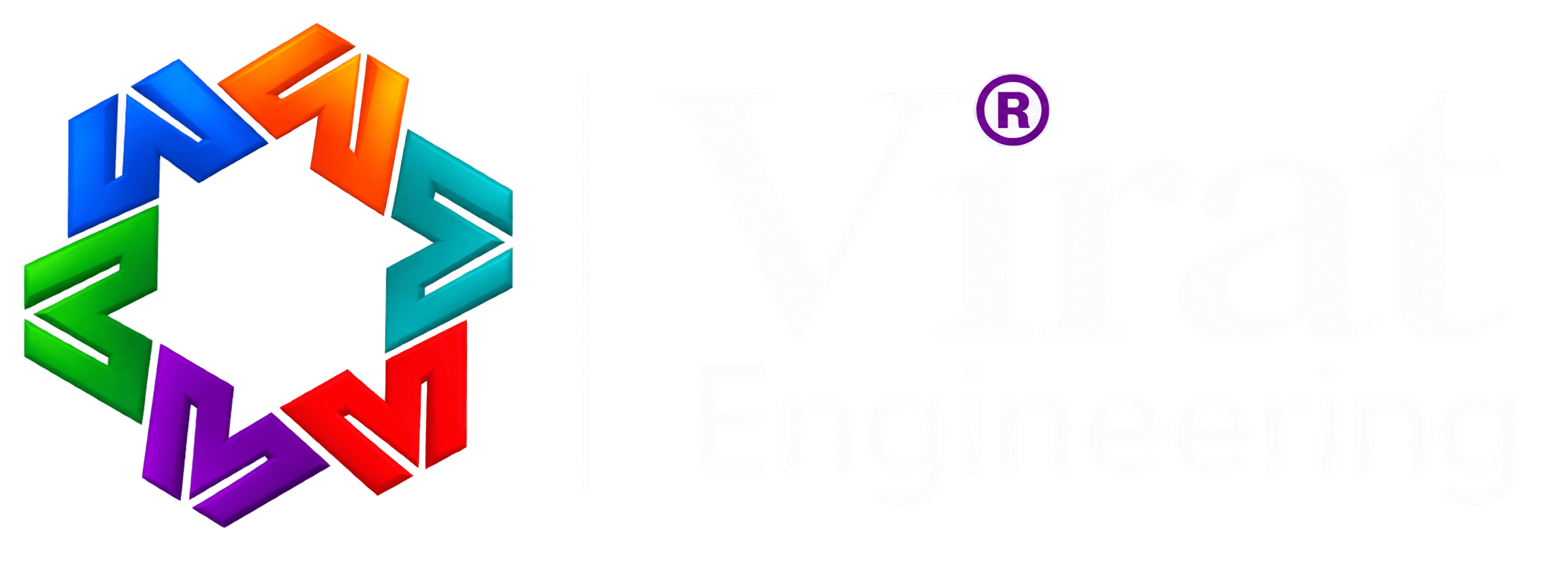 Virat Engineering