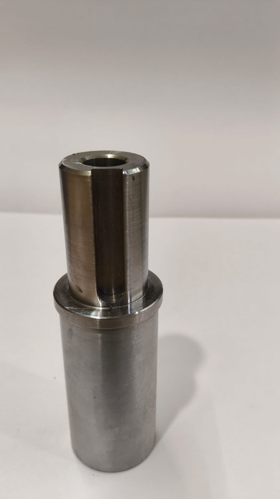 V6 Delux Couple - Image 2