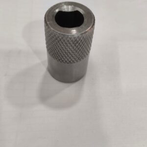 Capsule Couple V4