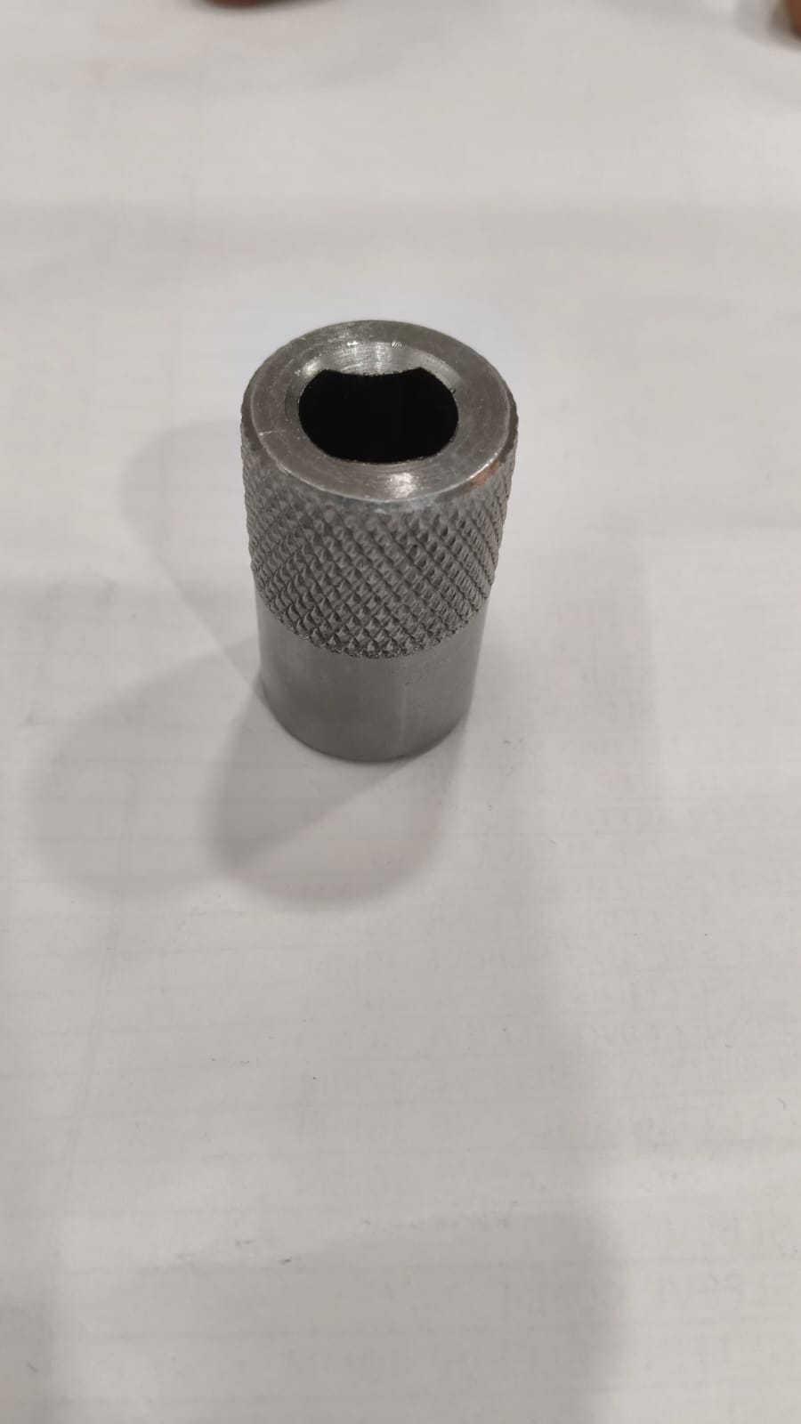 Capsule Couple V4