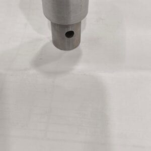V4 Joint Couple